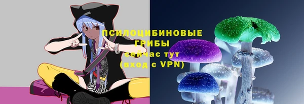 дурь Балабаново