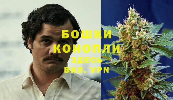 дурь Балабаново
