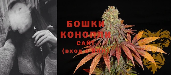 дурь Балабаново